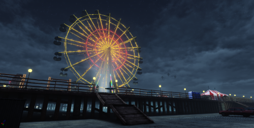 More information about "CNC Boardwalk"