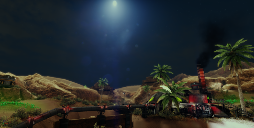 More information about "CNC Field_Desert"