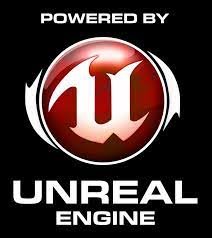 More information about "UE3 Redistributable"