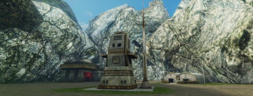 More information about "Coop - Mission Zero"