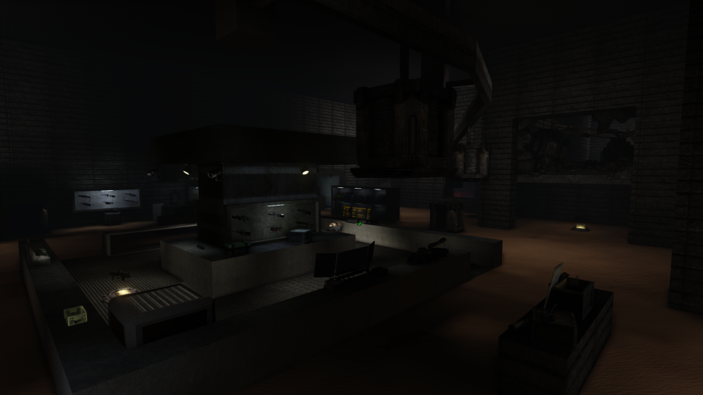 Gunstore1.thumb.png.54074f0bef4643be82de9a73d1c2d66c.png