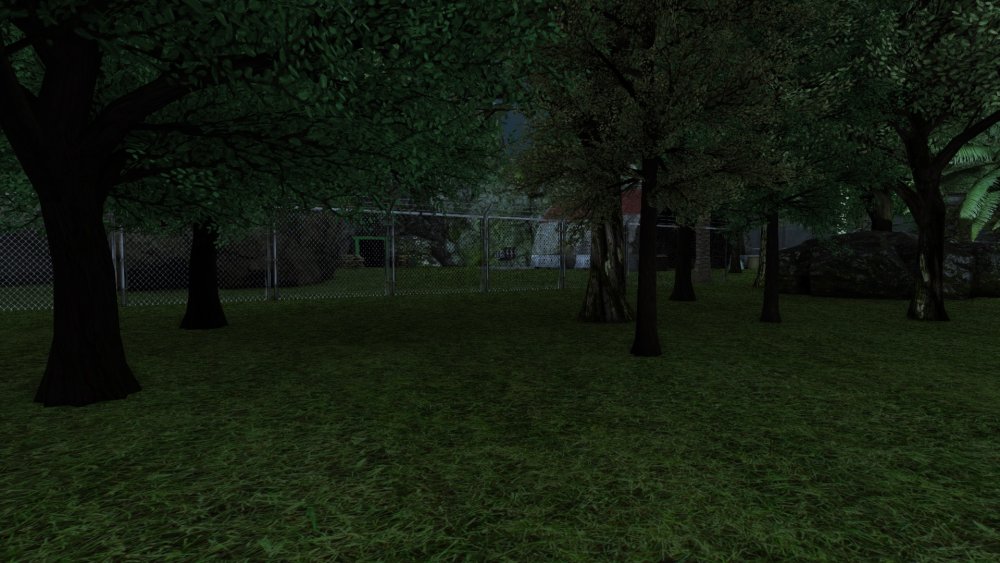 ScreenShot00031.thumb.jpg.934c2dcafb21d351822d6d4014f8d665.jpg