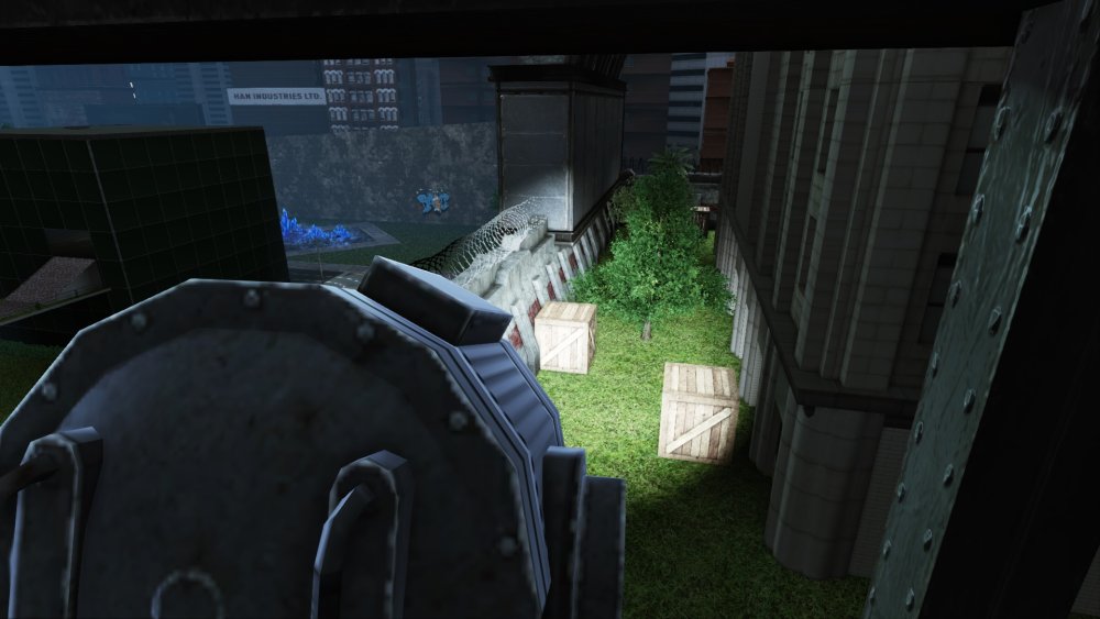 ScreenShot00042.thumb.jpg.9b4eb1f3bfae23a5c10f28ef09d4c285.jpg