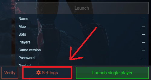 TALauncherSettings.png.6addc96c49f05b9d2d43bf945a731d6a.png