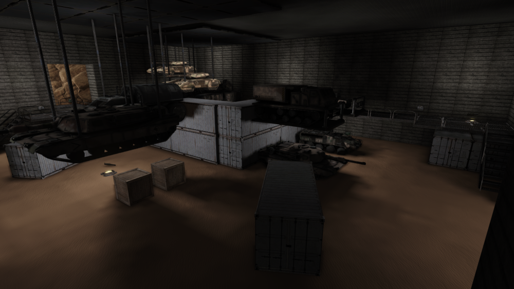Vehicle2.png