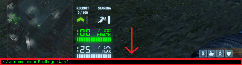 setcommander1.png.2d9d57b4d2458ec39d2a3b7bac5f3bda.png
