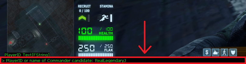 votemenu3.png.cea839b2f0a246c29fbf6d8f4890a094.png