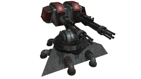 Soviet SentryGun.png