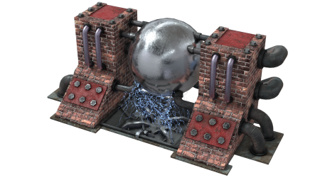 red_alert_2___soviet_tesla_reactor (2).png