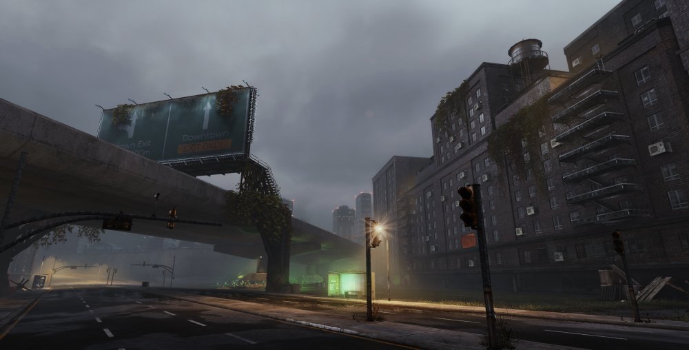 Rx_City_082223_01.thumb.jpg.dc15a05e70c44ad56f62b6d0e8f8a53b.jpg