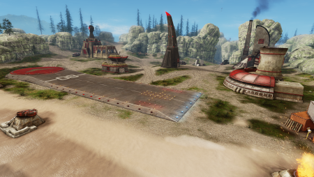 Screenshot 2023-07-27 20-08-57.png