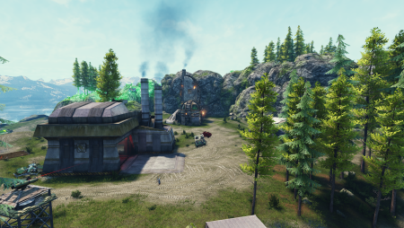 Screenshot 2023-07-27 22-08-10.png