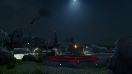 Screenshot 2023-07-28 01-20-23.png
