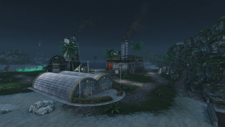Screenshot 2023-07-30 18-51-12.png
