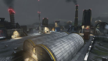 Screenshot 2023-07-30 21-17-08.png