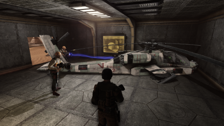 Screenshot 2023-07-31 20-22-24.png