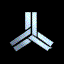limsup