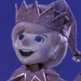 RadicalEdward2
