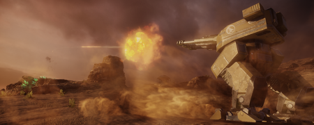 banner30.png
