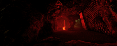 banner9.png