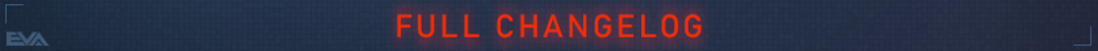 Rx_ForumBanner_Changelog.png.d8db1a235d68b5ff2a998f345676bef0.thumb.png.5afed118d502e8cdf2d0edcb0b6dd404.png
