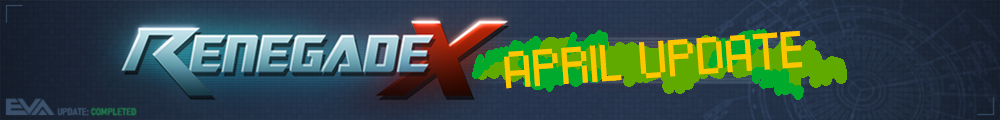 image_thumbnail.png.7a565ddd2bb91cd535aeca4d5f1f9354.png